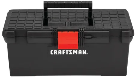 Craftsman