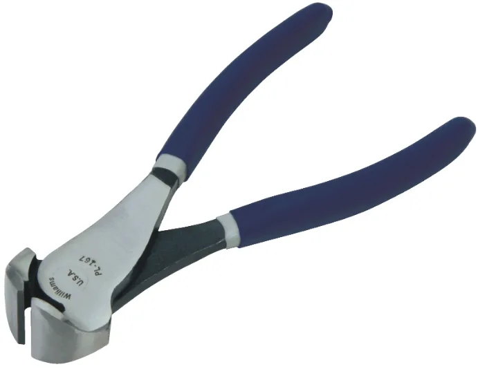 Pliers USA